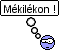 mekilecon2